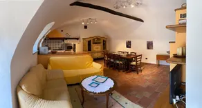 Mountain house Fraz.S.Lorenzo - Image 5