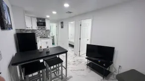 Will’s - Image 3