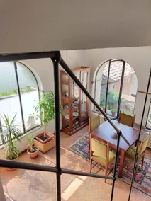 Holiday home ”The Fresco” (Pilzone, Iseo) - Image 3