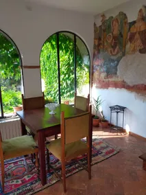 Holiday home ”The Fresco” (Pilzone, Iseo) - Image 5