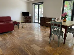 Family house near the sea Part2 - Image 5