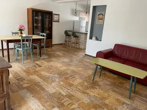 Family house near the sea Part2 - Image 4