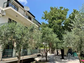 Family house near the sea Part2 - Image 3
