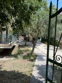 Family house near the sea Part2 - Image 2
