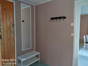 Country house - Image 4