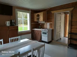 Country house - Image 2