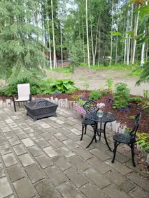 Serenity on Lakloey Hill - Image 4