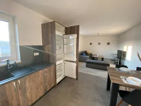 New, pleasant modern apartments AP2 - Image 3