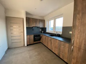 New, pleasant modern apartments AP2 - Image 2