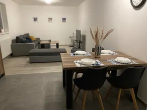 New, pleasant modern apartments AP2 - Image 4