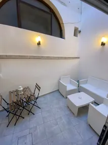 Casa Dimora in San Lorenzo - Image 2