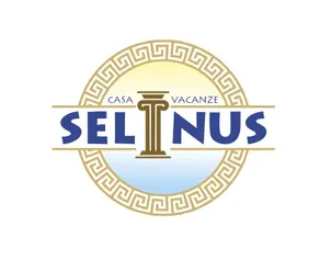 Selinus Holiday Home - Image 2