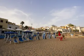 Selinus Holiday Home - Image 4