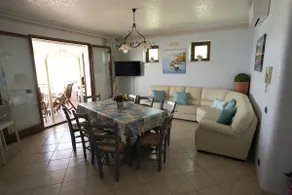 Selinus Holiday Home - Image 5
