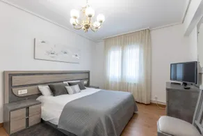 Leioa Comfort Stay - Image 2