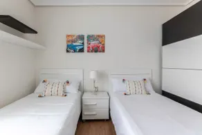 Leioa Comfort Stay - Image 4