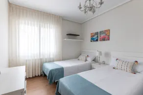 Leioa Comfort Stay - Image 3