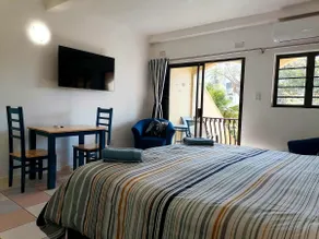 Crayfish Inn No.4 - Image 5