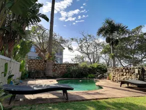 Crayfish Inn No.4 - Image 3