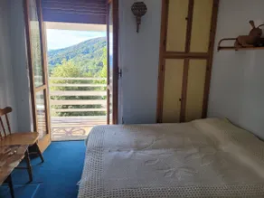 Casa Montis - Image 3