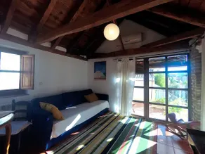STUDIO IN ALBAYCIN QUARTER - Image 5