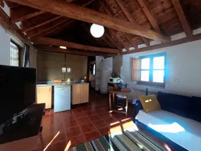 STUDIO IN ALBAYCIN QUARTER - Image 3