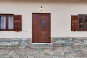 Theofania's Marble House Meteora - Image 2