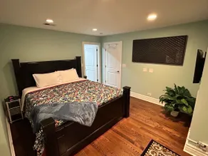 Jacuzzi, King Beds, Easy Access to DT Chicago! - Image 3
