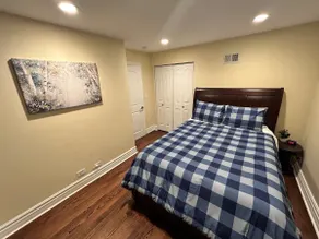 Jacuzzi, King Beds, Easy Access to DT Chicago! - Image 5