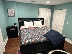 Jacuzzi, King Beds, Easy Access to DT Chicago! - Image 4
