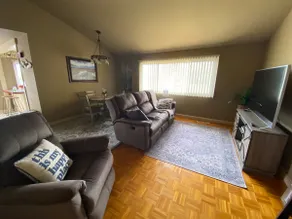 Central U.P. / Marquette County home - Image 3