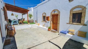 Lefko House - Image 5