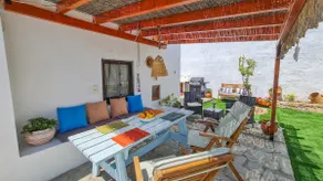 Lefko House - Image 3