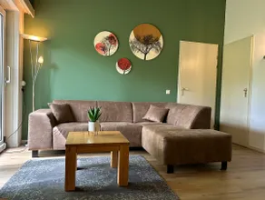 Calluna 3 at Bospark in Garderen - Image 3