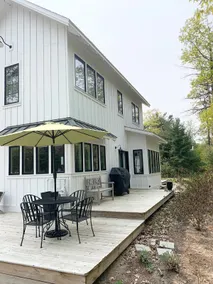 Whitetail Farmhouse - Image 5