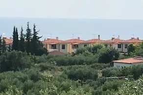 Swiss house with ocean view - Image 2
