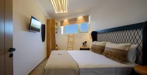 Villa Vrachos - Image 2