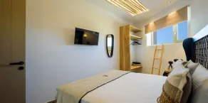 Villa Vrachos - Image 4