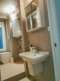 ”Soprana” Apartment in the Historic Center - Image 5