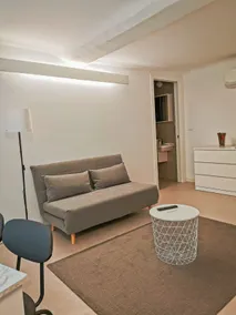 ”Soprana” Apartment in the Historic Center - Image 3