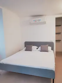 ”Soprana” Apartment in the Historic Center - Image 2