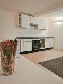 ”Soprana” Apartment in the Historic Center - Image 4