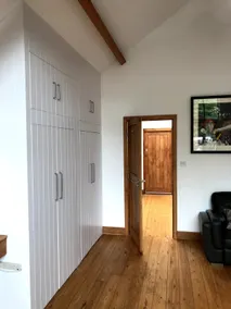 This property is not available, please do not book - Image 4