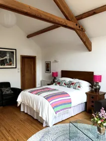 This property is not available, please do not book - Image 2