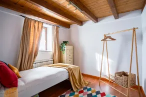 Chalet El Molino de Castiello - Image 4