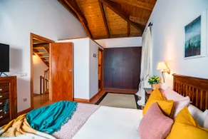 Chalet El Molino de Castiello - Image 2