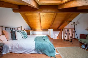 Chalet El Molino de Castiello - Image 3
