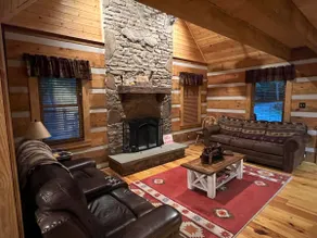 Rockford Point Lodge - Image 4