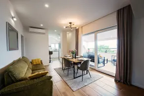 Apartment I & J - Image 4