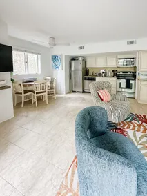 Location near Beach! Sanctuary & Night Heron Park - Image 4